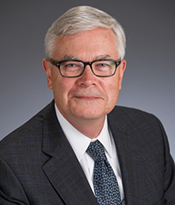 Claremont Institute Fellow speaks on editing the declaration