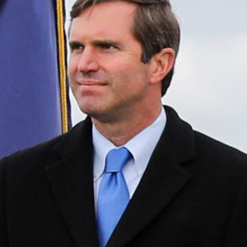 Conversion Therapy ban threatens religious freedom