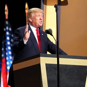 Don’t be crude, keep it Catholic