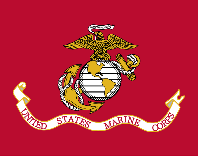 Hillsdale students to join the Marines