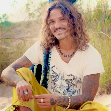 Tea and yoga studio to open Jan. 1