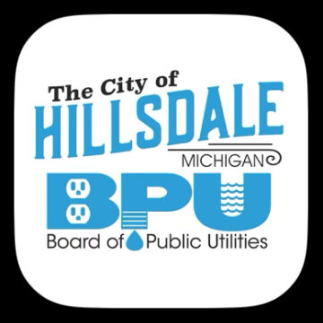 City launches My Hillsdale app
