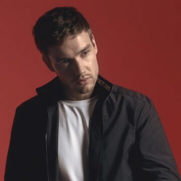 Boycott TMZ: Invading Liam’s privacy isn’t journalism