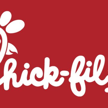 Waffle fries on wheels: Chick-fil-A food truck may come to campus in the spring