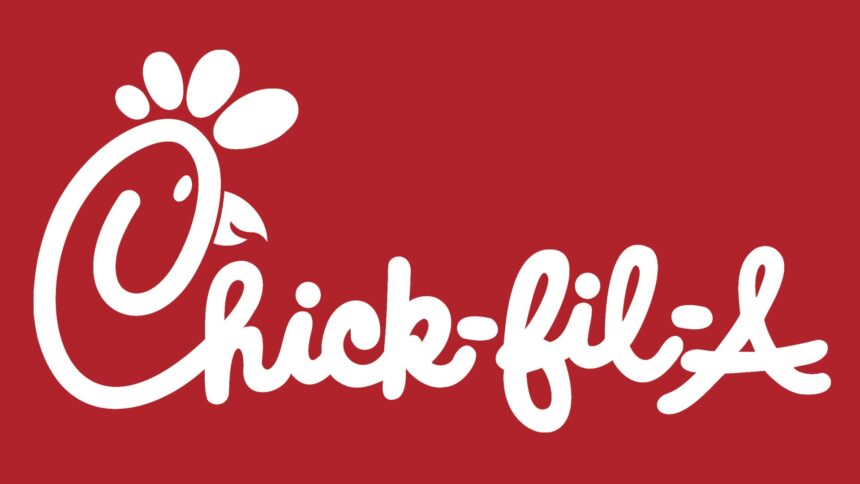 Waffle fries on wheels: Chick-fil-A food truck may come to campus in the spring