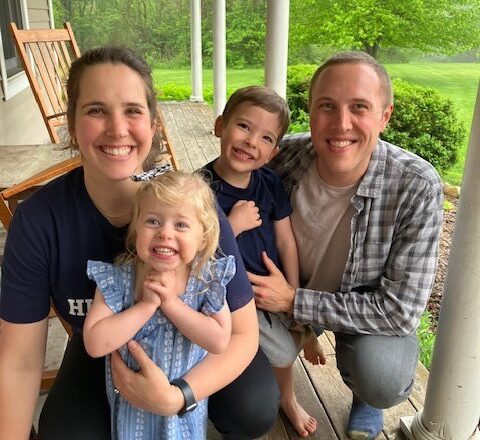 QUICK HITS with Zach Miller