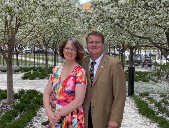 QUICK HITS with Dr. Butters