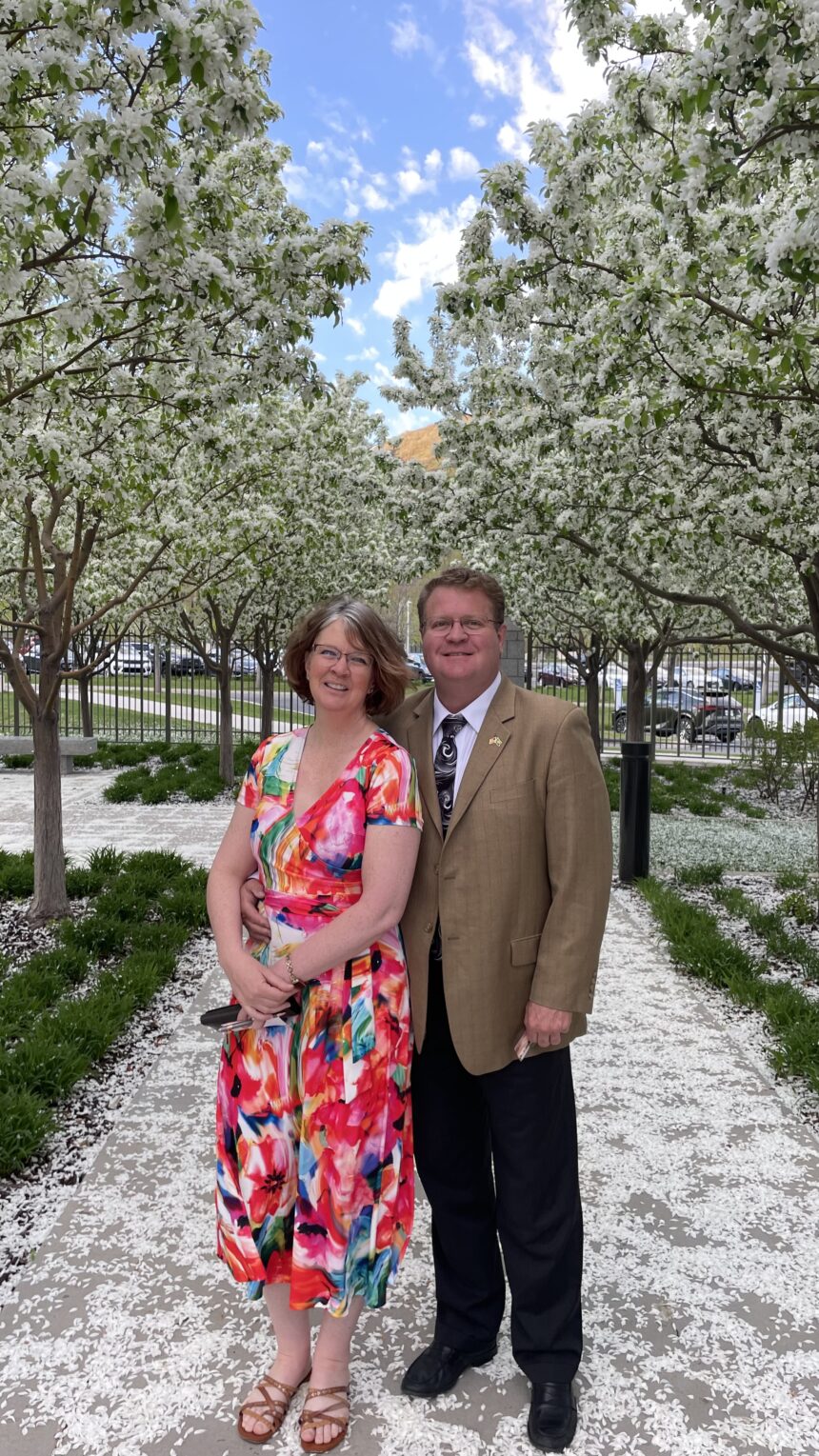 QUICK HITS with Dr. Butters