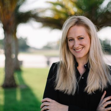 Family responsibilities could save democracy, Pakaluk says