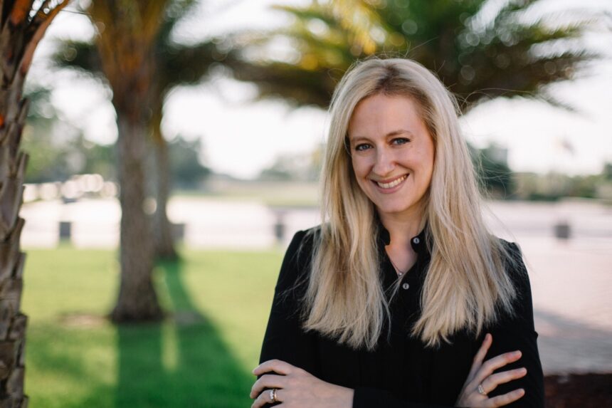 Family responsibilities could save democracy, Pakaluk says