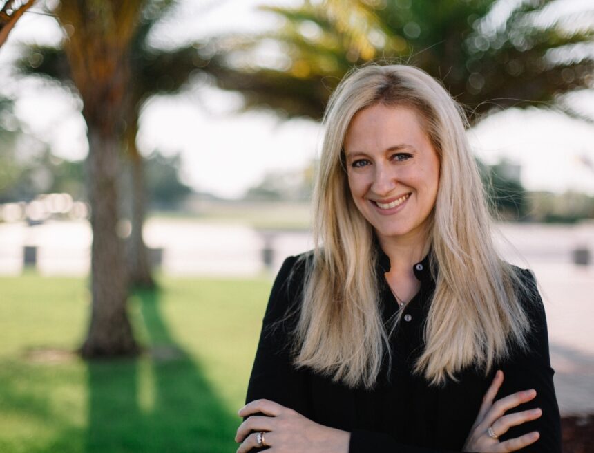 Family responsibilities could save democracy, Pakaluk says