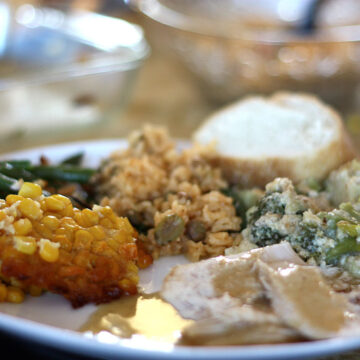 The election’s over. Now what?