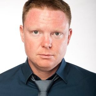 Daily Caller editor calls election victory for the country