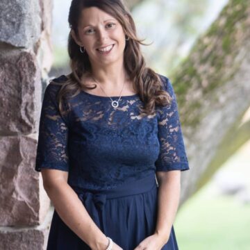 Wortz wins as GOP reclaims state House