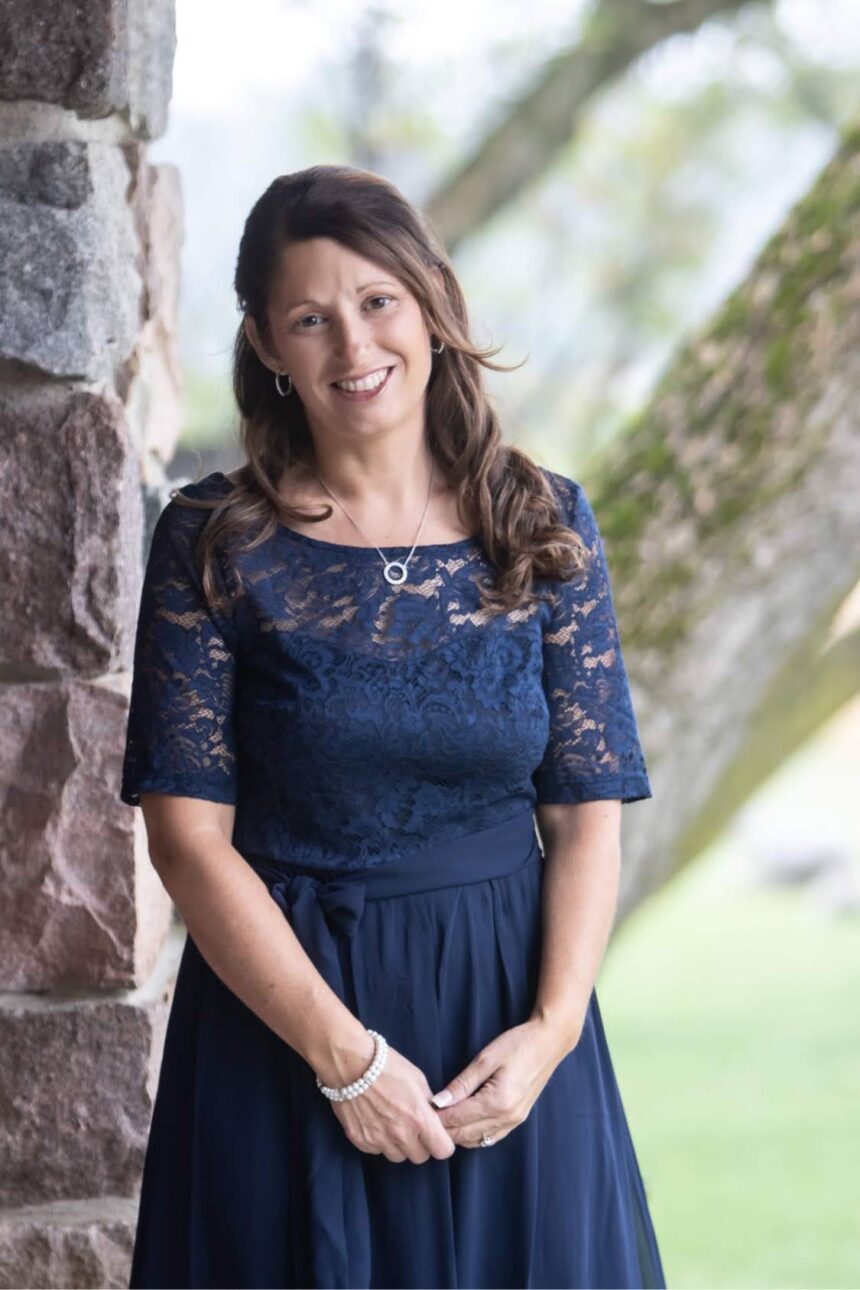 Wortz wins as GOP reclaims state House