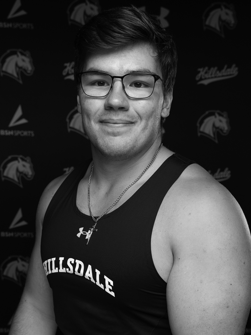 Charger Chatter: John Heyden