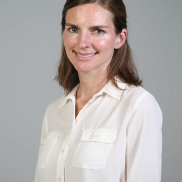 C.S. Lewis scholarship to speak on his idea of university