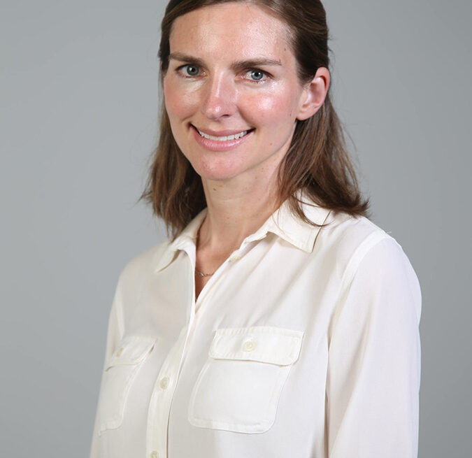 C.S. Lewis scholarship to speak on his idea of university