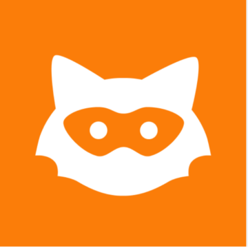 IYKYK: Anonymous ‘Jodel’ app captures campus