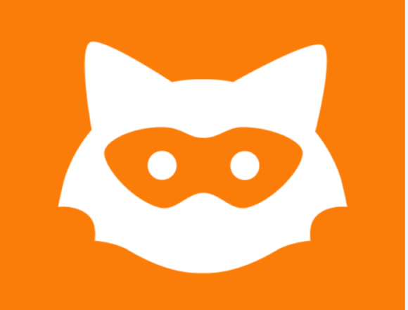 IYKYK: Anonymous ‘Jodel’ app captures campus