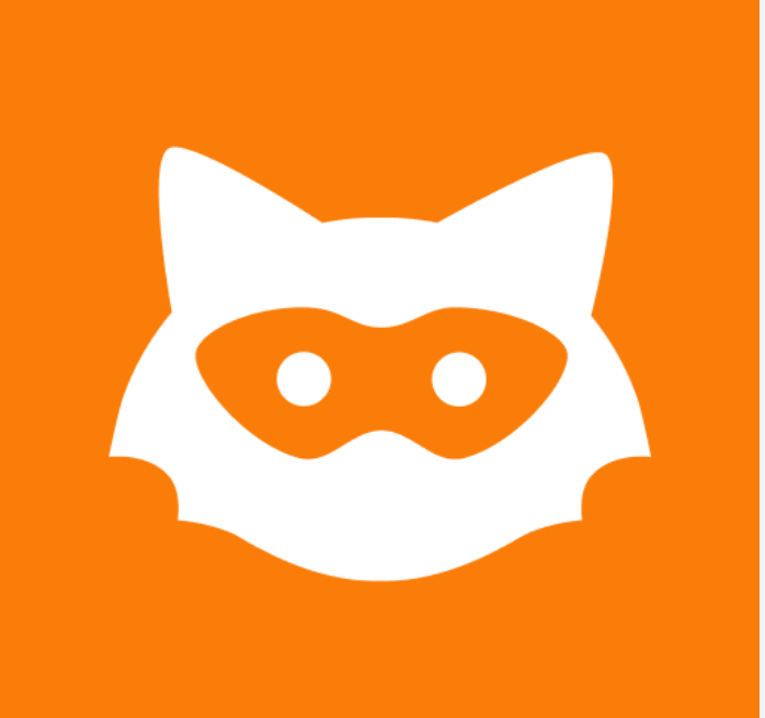 IYKYK: Anonymous ‘Jodel’ app captures campus