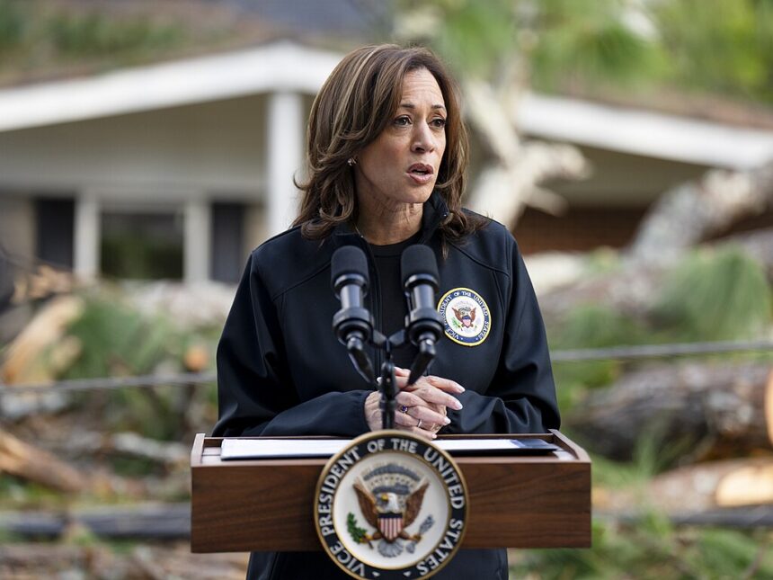 Don’t abandon left-leaning media