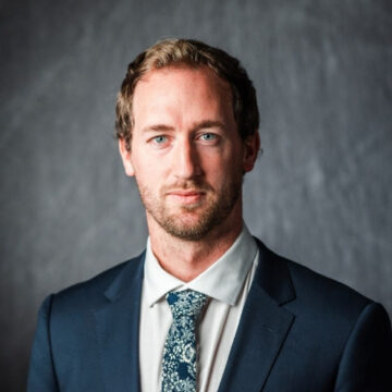 Bruns, Flynn take city council seats