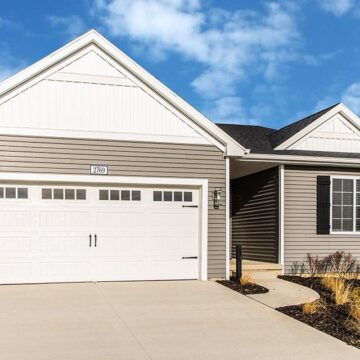 The adventure lies at home