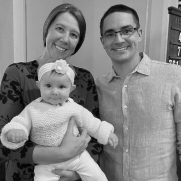 Professors’ Picks: Paul Schmitt associate professor of chemistry