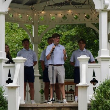 Freshman wins automotive award