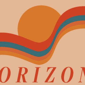 Sixth Curate to seek new ‘Horizons’