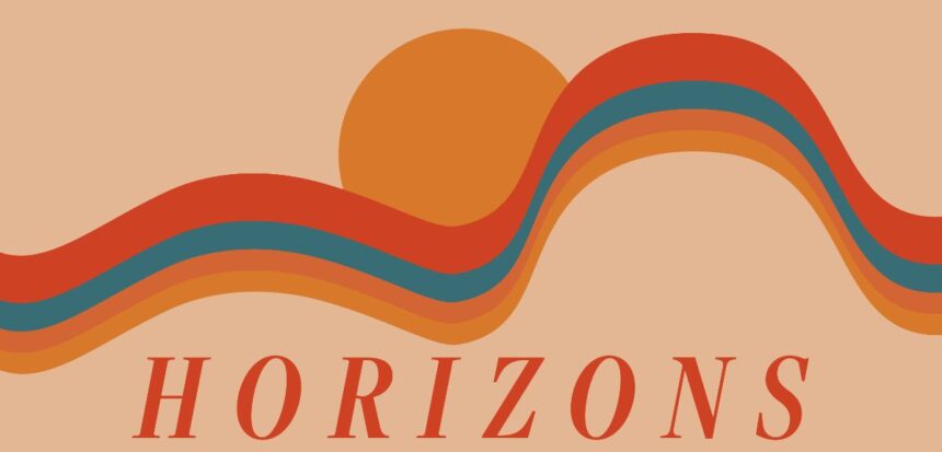 Sixth Curate to seek new ‘Horizons’