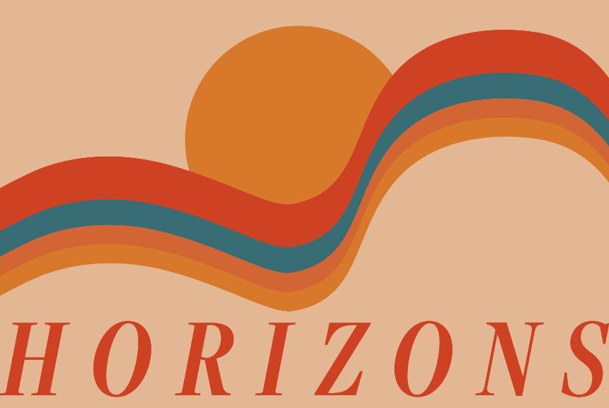 Sixth Curate to seek new ‘Horizons’