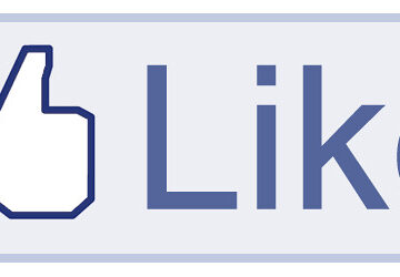 Facebook_Like_Button The Weekly: Follow Meta’s model