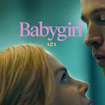 THE WEEKLY – Culture isn’t always pretty