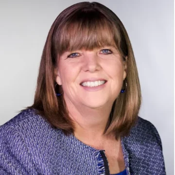 Speaker discusses spirituality of body