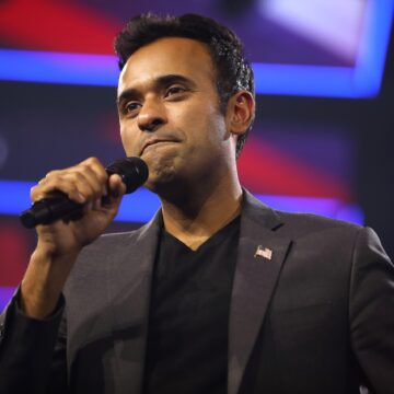 Whiplash: Warning, not model