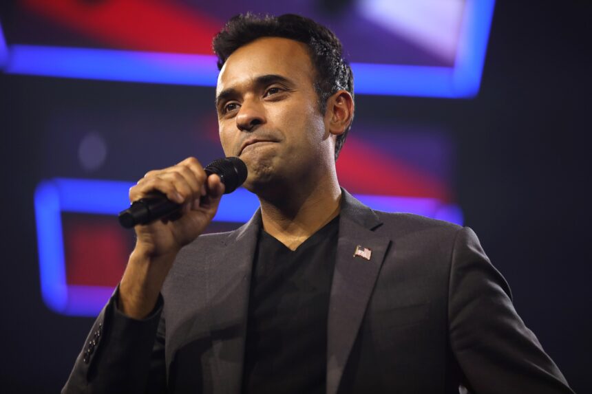 Whiplash: Warning, not model