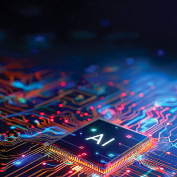 CCA III to cover artificial intelligence