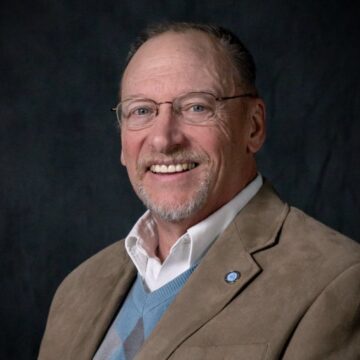 QUICK HITS with Dr. Steiner