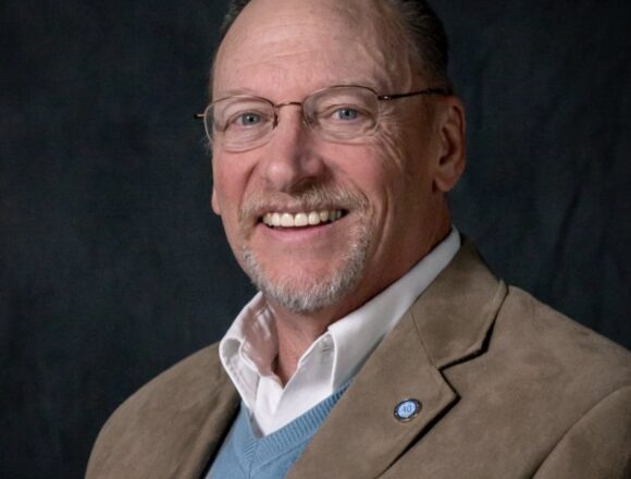 QUICK HITS with Dr. Steiner