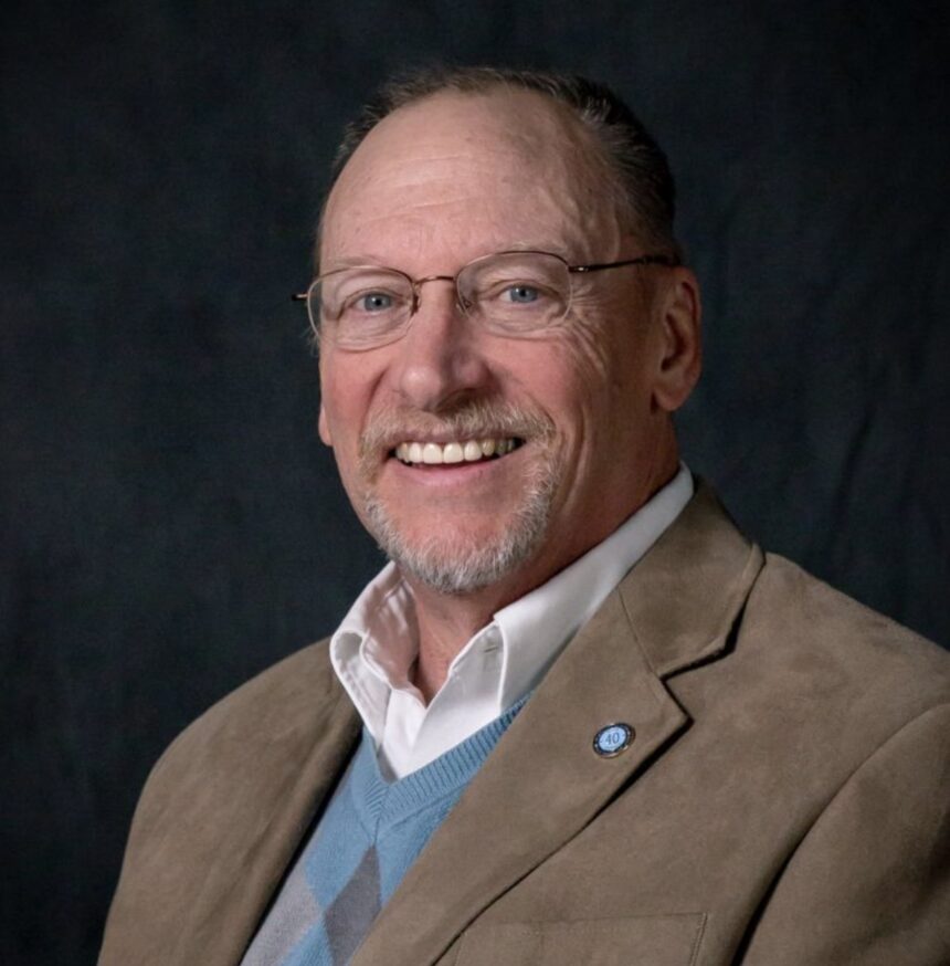 QUICK HITS with Dr. Steiner