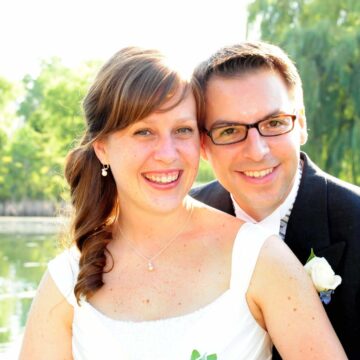 QUICK HITS with Allison Postell