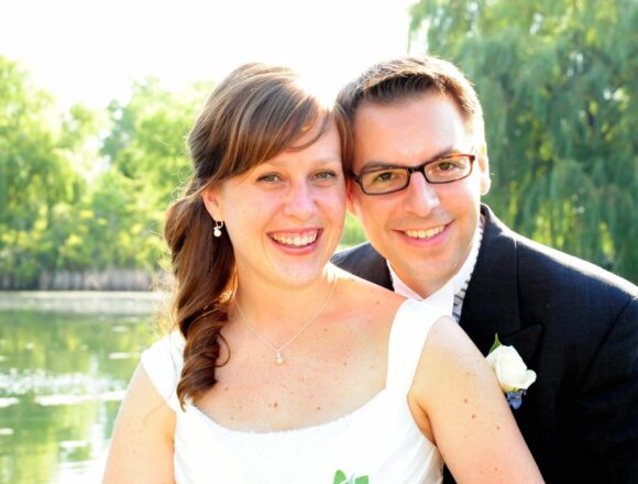 QUICK HITS with Allison Postell