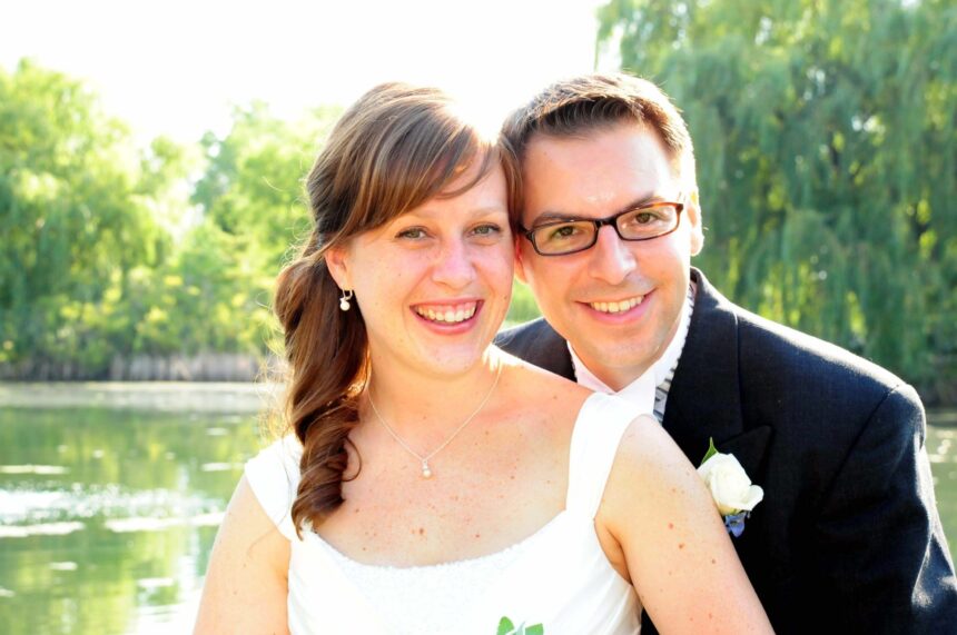 QUICK HITS with Allison Postell