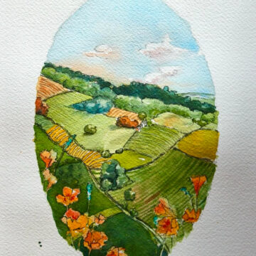 Women’s annual Curate conference expands horizons