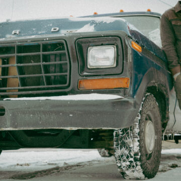 Lost Mary to release single amidst growing popularity