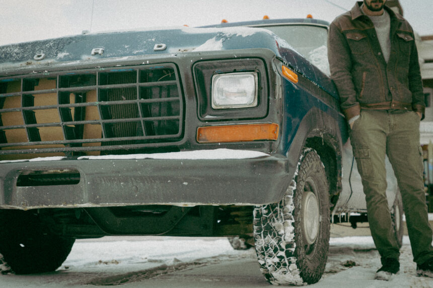 Lost Mary to release single amidst growing popularity