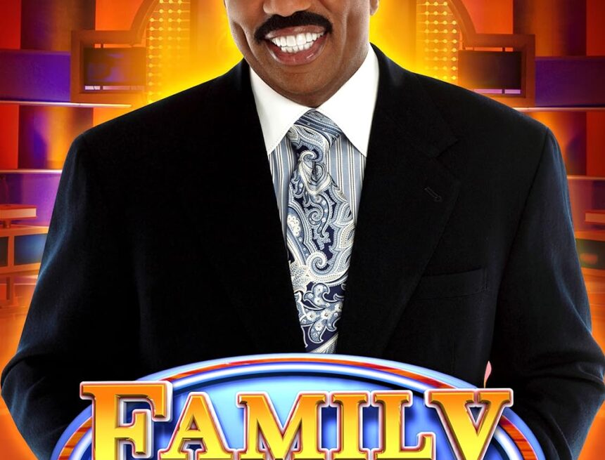 Family Feud will pit profs against student affairs