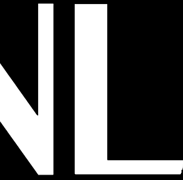 ‘Saturday Night Live’ celebrates 50 years